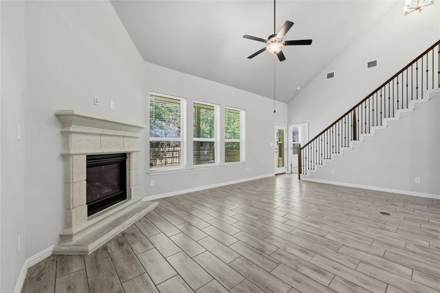 141 Sangaree DR, Buda, TX 78610