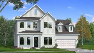 7255 Richvale Drive, Fairview, TN 37062