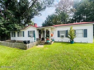 140 Dixie Road, Florence, MS 39073