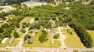 Tarrytown Road, Fayetteville, NC 28314
