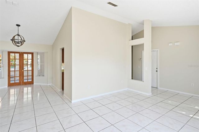 2200 WALLINGFORD STREET, Deltona, FL 32738