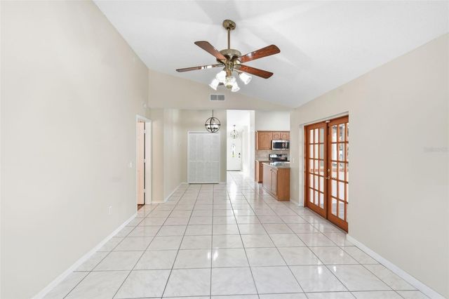 2200 WALLINGFORD STREET, Deltona, FL 32738