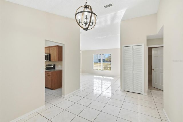 2200 WALLINGFORD STREET, Deltona, FL 32738