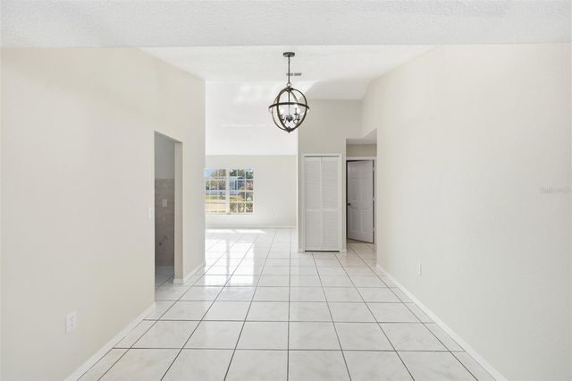 2200 WALLINGFORD STREET, Deltona, FL 32738