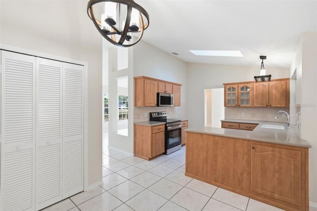 2200 WALLINGFORD STREET, Deltona, FL 32738