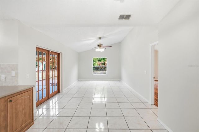 2200 WALLINGFORD STREET, Deltona, FL 32738