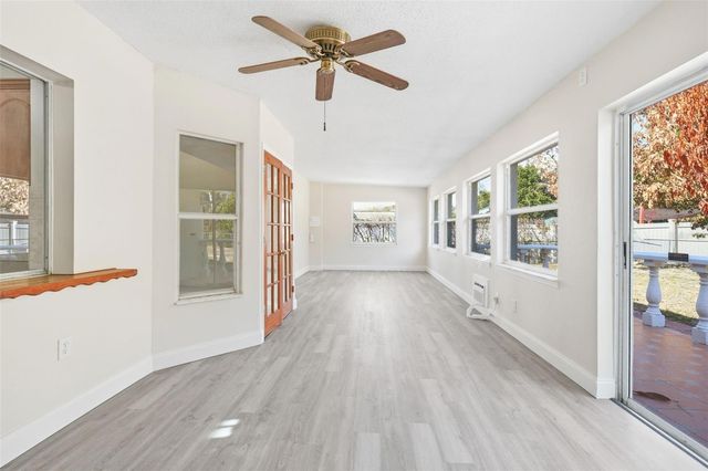 2200 WALLINGFORD STREET, Deltona, FL 32738