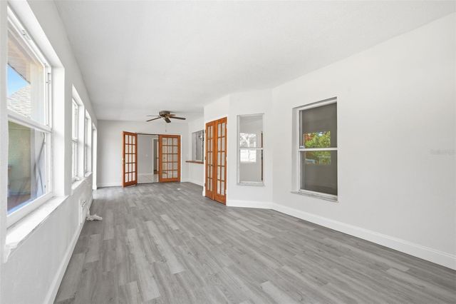 2200 WALLINGFORD STREET, Deltona, FL 32738