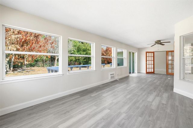 2200 WALLINGFORD STREET, Deltona, FL 32738