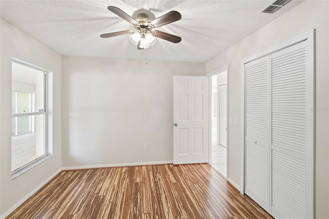 2200 WALLINGFORD STREET, Deltona, FL 32738