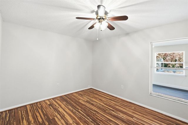 2200 WALLINGFORD STREET, Deltona, FL 32738