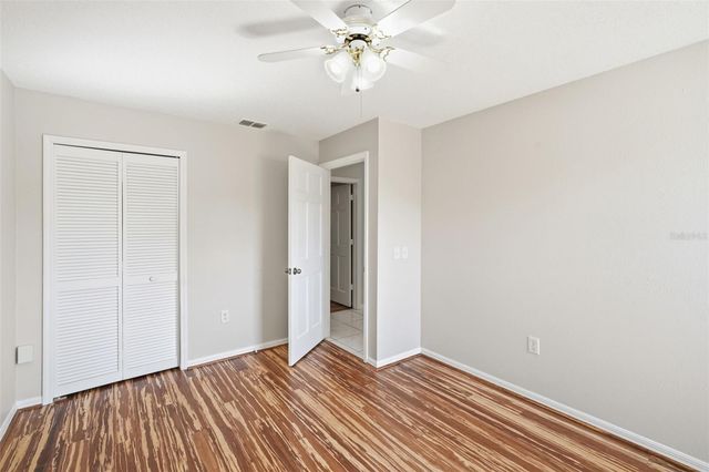 2200 WALLINGFORD STREET, Deltona, FL 32738