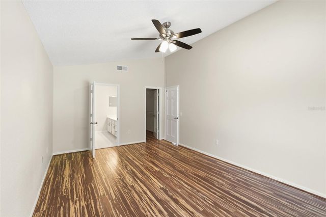 2200 WALLINGFORD STREET, Deltona, FL 32738