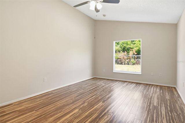 2200 WALLINGFORD STREET, Deltona, FL 32738