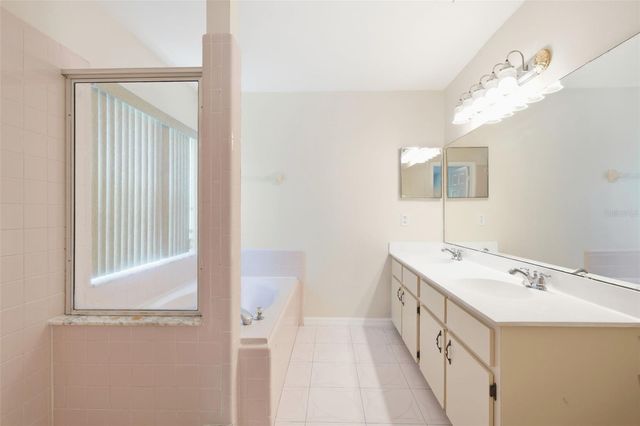 2200 WALLINGFORD STREET, Deltona, FL 32738