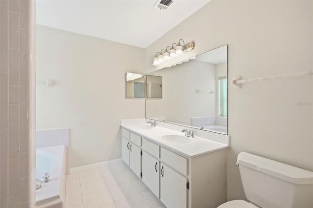 2200 WALLINGFORD STREET, Deltona, FL 32738