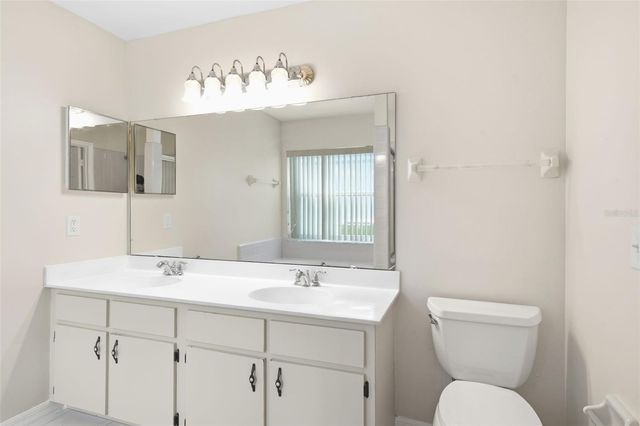 2200 WALLINGFORD STREET, Deltona, FL 32738