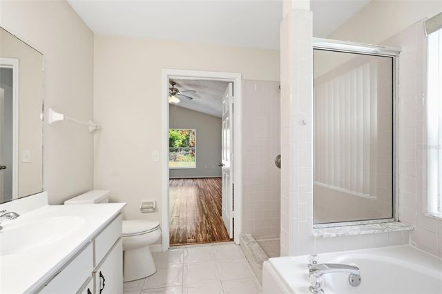 2200 WALLINGFORD STREET, Deltona, FL 32738