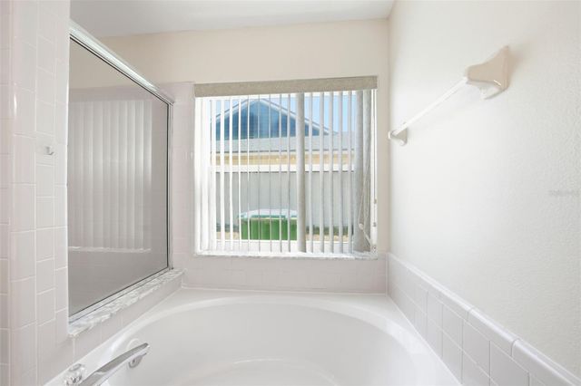 2200 WALLINGFORD STREET, Deltona, FL 32738