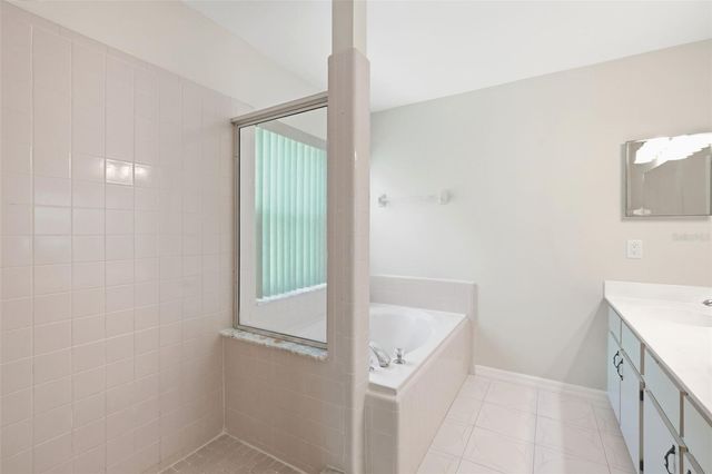 2200 WALLINGFORD STREET, Deltona, FL 32738