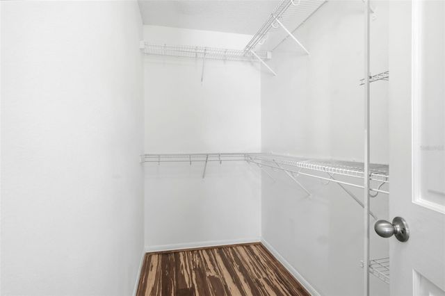 2200 WALLINGFORD STREET, Deltona, FL 32738