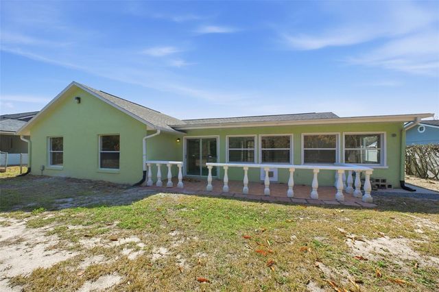 2200 WALLINGFORD STREET, Deltona, FL 32738