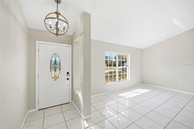 2200 WALLINGFORD STREET, Deltona, FL 32738