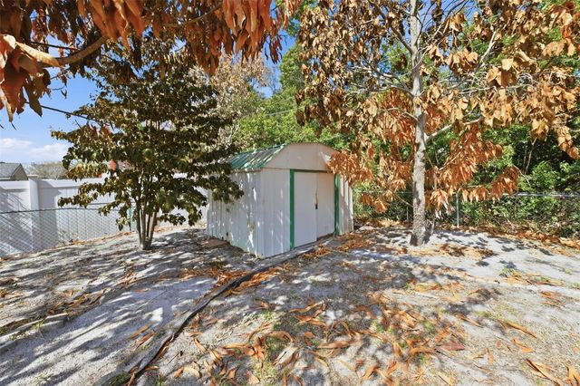 2200 WALLINGFORD STREET, Deltona, FL 32738