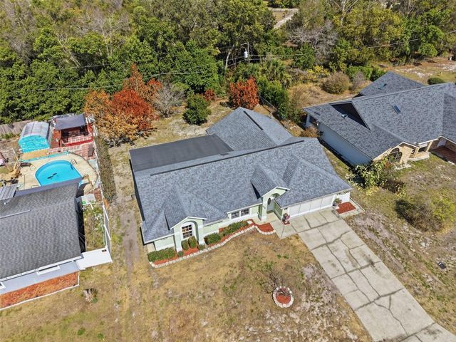 2200 WALLINGFORD STREET, Deltona, FL 32738