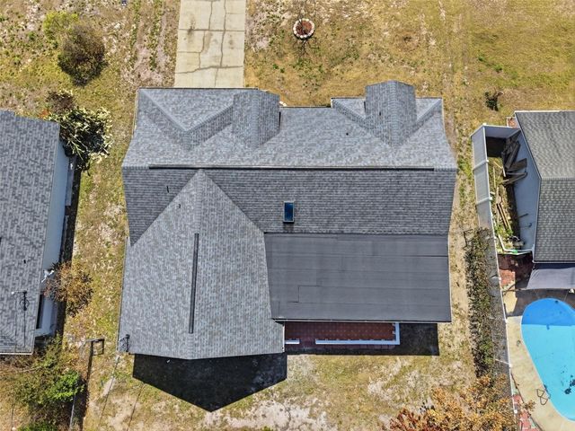 2200 WALLINGFORD STREET, Deltona, FL 32738