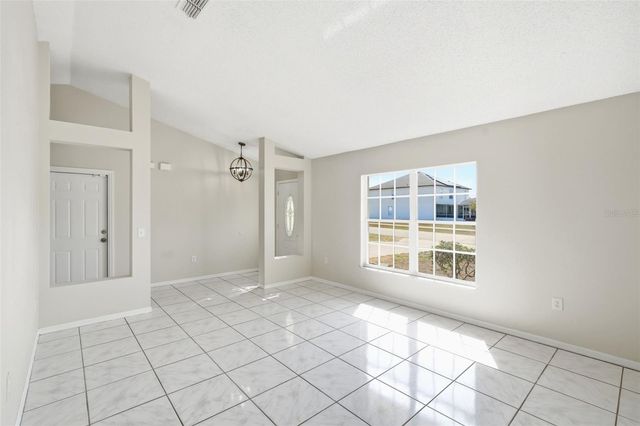 2200 WALLINGFORD STREET, Deltona, FL 32738