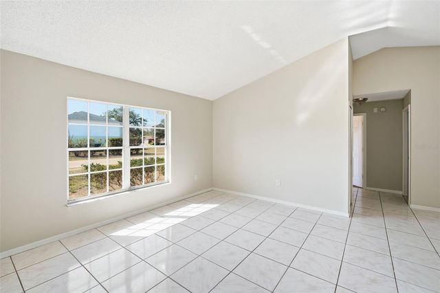 2200 WALLINGFORD STREET, Deltona, FL 32738