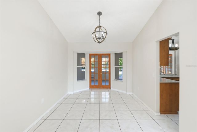 2200 WALLINGFORD STREET, Deltona, FL 32738