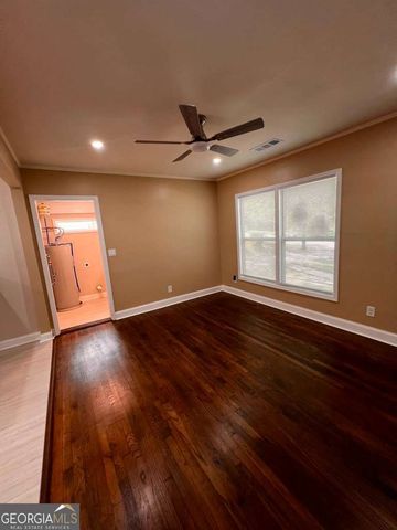 1646 Terry Mill Road SE, Atlanta, GA 30316