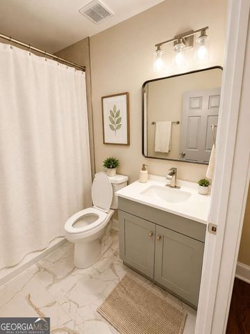 1646 Terry Mill Road SE, Atlanta, GA 30316