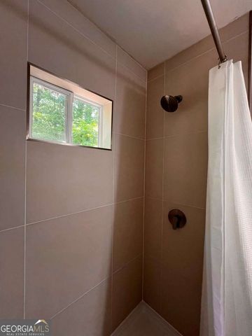 1646 Terry Mill Road SE, Atlanta, GA 30316