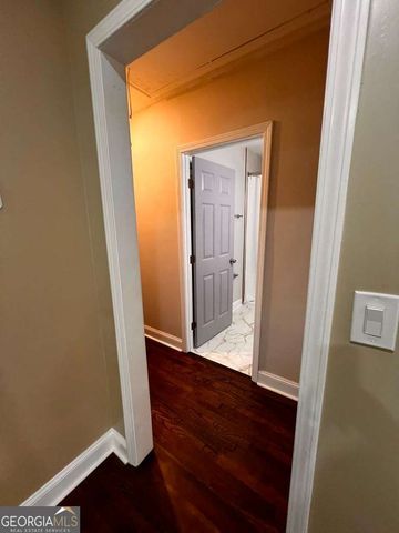 1646 Terry Mill Road SE, Atlanta, GA 30316