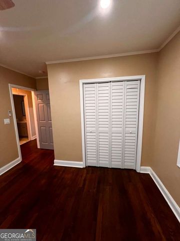 1646 Terry Mill Road SE, Atlanta, GA 30316