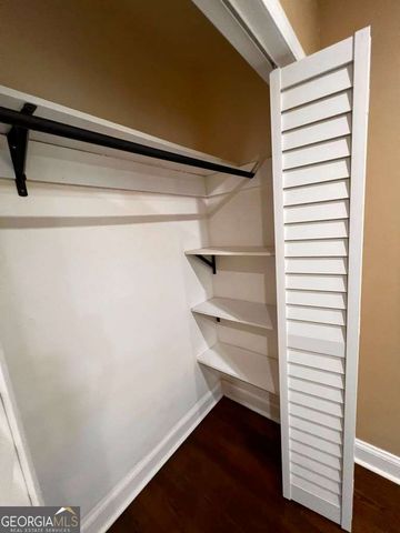 1646 Terry Mill Road SE, Atlanta, GA 30316