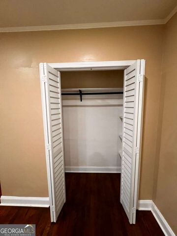 1646 Terry Mill Road SE, Atlanta, GA 30316