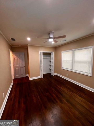 1646 Terry Mill Road SE, Atlanta, GA 30316