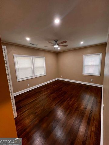 1646 Terry Mill Road SE, Atlanta, GA 30316