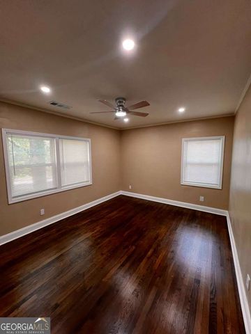 1646 Terry Mill Road SE, Atlanta, GA 30316