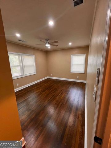 1646 Terry Mill Road SE, Atlanta, GA 30316