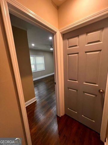 1646 Terry Mill Road SE, Atlanta, GA 30316