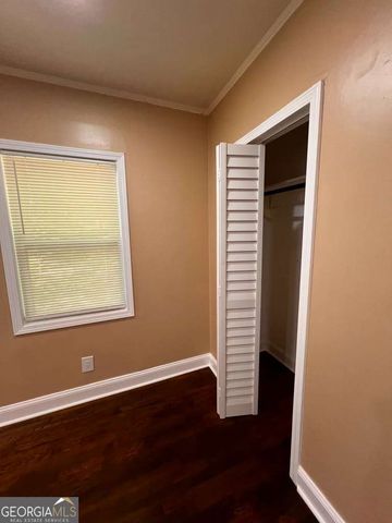 1646 Terry Mill Road SE, Atlanta, GA 30316