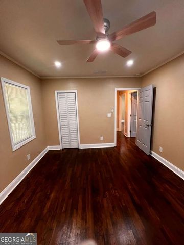 1646 Terry Mill Road SE, Atlanta, GA 30316