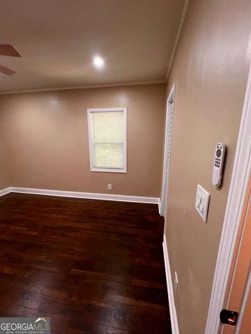 1646 Terry Mill Road SE, Atlanta, GA 30316