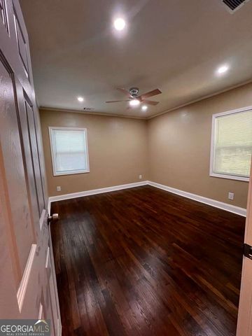 1646 Terry Mill Road SE, Atlanta, GA 30316