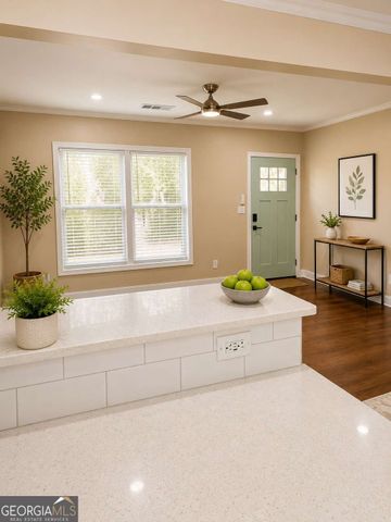 1646 Terry Mill Road SE, Atlanta, GA 30316